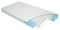 Paradies Kindermatratze 70x140cm Maja 76240 - neues Model - Öko Test sehr gut 09/2017 Rubrik Nachwirkungen