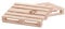 Blackriver Ramps Fingerboard Palette
