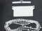 Oscars Interiors 30 weights chains and hangers