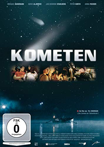 missingFILMs