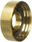 Boutté 2178276 R1000L20 Raccord adaptateur de cuve 1000 L ø 60 femelle 20 x 27