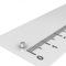 100 x Neodym Scheiben Magnet, 2 x 2 mm, vernickelt, Grade N48, Supermagnete, Powermagnete