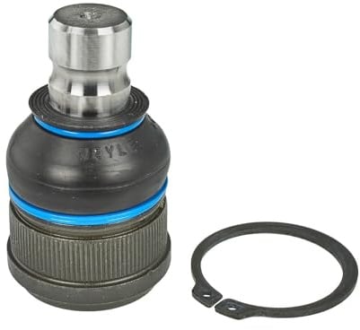 Meyle 32-16 010 0025 Ball Joint