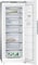 Siemens - Congélateur A+++ - Blanc - NoFrost - GS54NFW40 iQ500