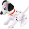 50CM AUFBLASBARE FIGUR HUND DOGGY HEIMTIER SPIELZEUG NEUHEIT KINDER