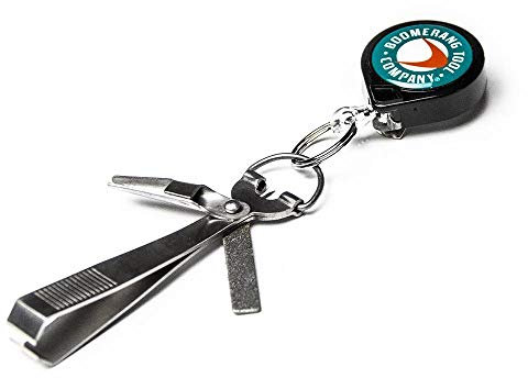 T-REIGN TRRBP0171 Wanderrucksack Unisex – Erwachsene, mehrfarbig, Einheitsgröße