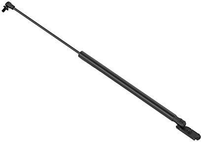 Stabilus Gasfeder Kofferraum MAZDA 323 BA1 1994-1998 | Heckklappendämpfer LIFT-O-MAT mit 380 N OE 8ABC62620/8ABD62620B/B01A62620E/B01A62620F/B01B62620E/B01B62620F/B01C62620/...