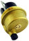 POTTERTON Gold Combi 24 28 33 HE & HE A Boiler Automatic AIR Vent 248043