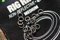 RIG RINGS MEDIUM by Korda