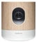 Nokia Home – Video & Air Quality Monitor