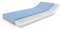 MSS e.K. VitalFoam Wellness Matratze Marken Kaltschaum / 150 x 200 cm / 7 Zonen / H2