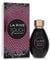 LA RIVE Touch of Woman Edp 90 ml