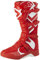 Acerbis STIVALE X-TEAM ROSSO/BIANCO T.46