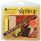 Flexcut Slipstrop Sharpening Kit with Strop and Gold Polishing Compound