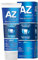 AZ Pro Expert Zahnpasta schützt bis zu 24 Stunden gegen Plaque, überlegene Prävention, für eine gründliche und gründliche Zahnreinigung, mit Wirkung auf Karies und Zahnfleischerkrankungen