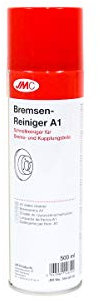Bremsenreiniger A1-500 ml