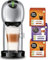 Krups Distributeur de boisson YY4586FD GENIO S TOUCH