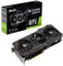 Asus TUF Gaming NVIDIA GeForce RTX 3070 Ti OC Edition Scheda Grafica, 8GB GDDR6X 256-bit 19 Gbps PCIE 4.0, GPU NVIDIA Ampere, TUF-RTX3070TI-O8G-GAMING