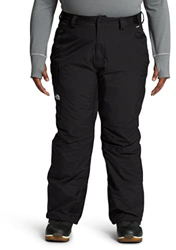 THE NORTH FACE Freedom BIB Hose 2025 Midnight Petrol