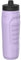 Under Armour UA 32oz Sideline Squeeze Octane