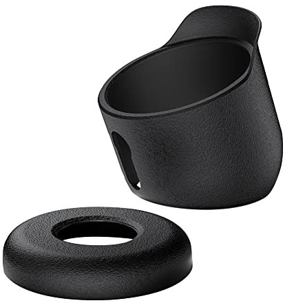 HIMS Camera Cover Protector for Google Nest Cam Outdoor or Indoor (Battery) 2022