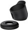 HIMS Camera Cover Protector for Google Nest Cam Outdoor or Indoor (Battery) 2022