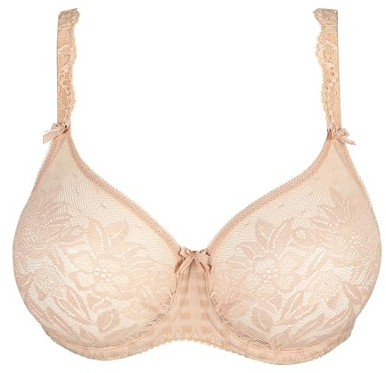 Primadonna Madison Vollschalen-BH Nahtlos