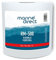 Marine Direct RM Vliesrollen für ReefMat 500-100% kompatibel, nachhaltig, Made in Germany