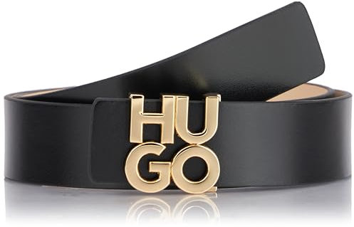 BOSS HU-GO_Sta-G_Sz35
