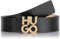 BOSS HU-GO_Sta-G_Sz35