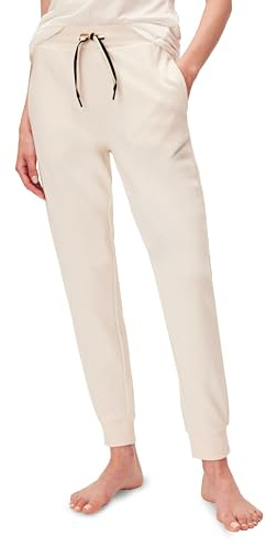 BOSS Herren T Urbanex-CargoLight Tapered-Fit Hose aus bügelleichter Stretch-Popeline