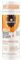 Peeling-Toner-Essenz Hallo, gutes Zeug! Papaya 100 ml