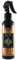 Prady - Spray d'Ambiance Arabe Musk Vanille Tahara - 220 ml - Parfum Chaud et Envoûtant