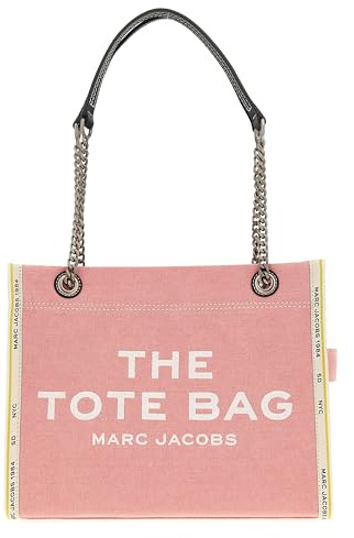 Marc Jacobs The Medium Tote Bag
