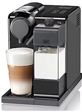 MOBYGKFY Macchina da caffè professionale Macchina da caffè espresso con macinacaffè Elettrodomestici da cucina automatici(3-Pack)