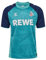 hummel 1. FC Köln Trikot 3rd 2024/2025 blau, S Unisex