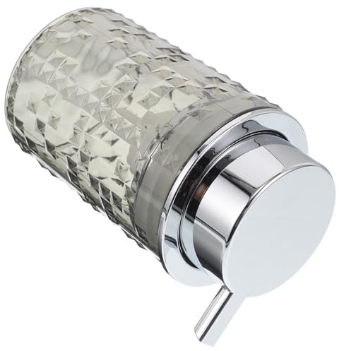 SMASOLO Automatic Soap Dispenser Hand Soap Dispenser Body Wash Pet