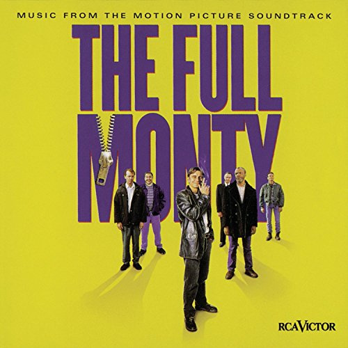 SONY MUSIC Victor/BMG