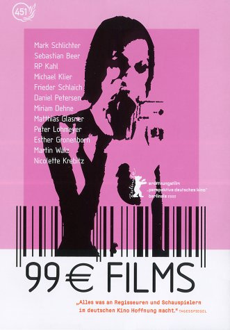 Filmgalerie 451