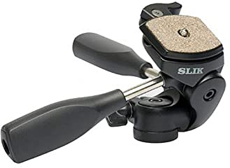 Slik SH-705E - Rótula