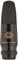 SELMER SOLOIST Serie C * * Mundstück Saxo Alto