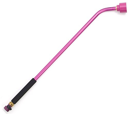 Dramm Sunrise Regen Premium Gießstab 30 Länge mit-Foam-Griff