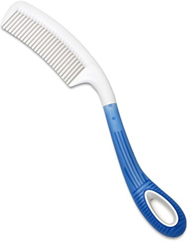 Etac Kamm Beauty Größe 30 cm