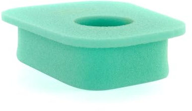 Briggs and Stratton Genuine 27987S Air Filter Cartridge - Foam