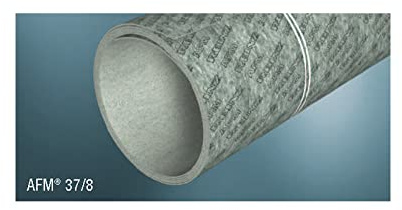 Reinz 70-35156-00 Feststoffdichtung