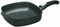 Woll Steakpfanne, Aluguss, schwarz, 26 cm