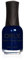 Orly Nail Polish, In The Navy 18 ml