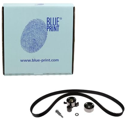 Blue Print ADT37307 Timing Belt Kit