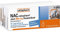 NAC ratiopharm akut 600 mg Hustenlöser Brau 10 St