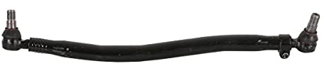 Lemförder 23470 01 Lenkstange